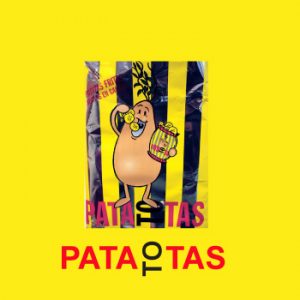 patatotas_web